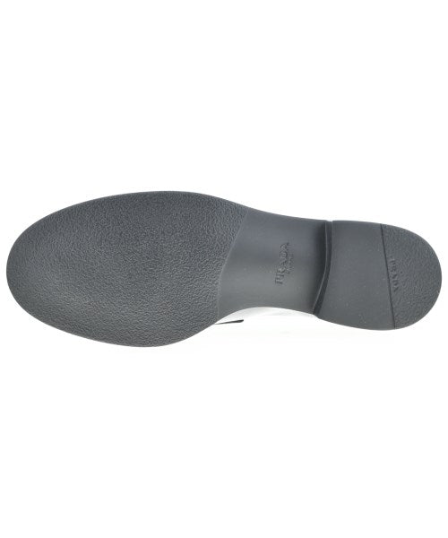PRADA 正式鞋/樂福鞋