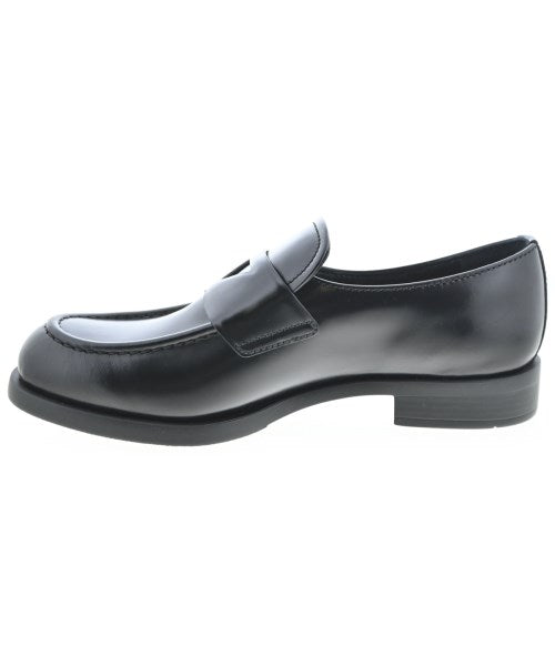 PRADA 正式鞋/樂福鞋