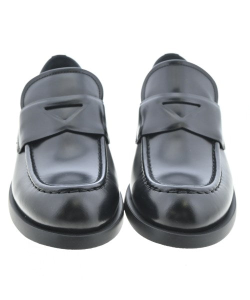 PRADA 正式鞋/樂福鞋