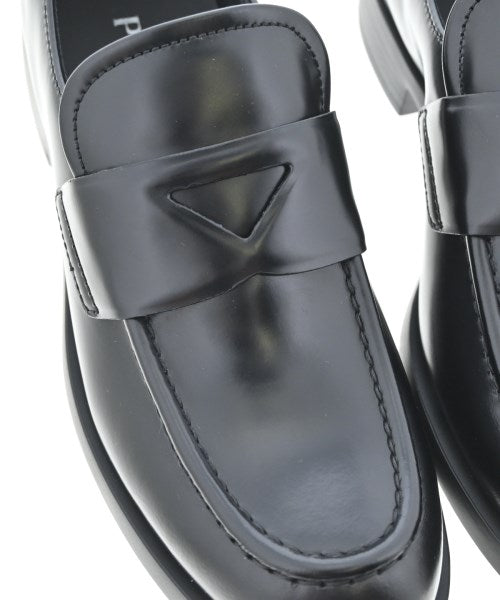 PRADA 正式鞋/樂福鞋