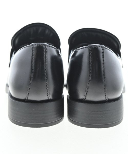 PRADA 正式鞋/樂福鞋