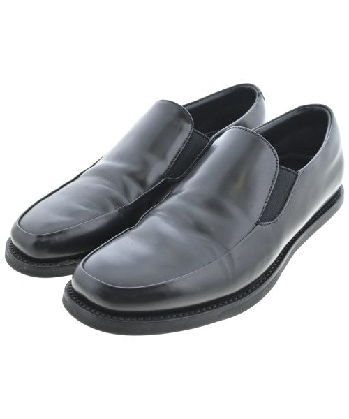 PRADA 正式鞋