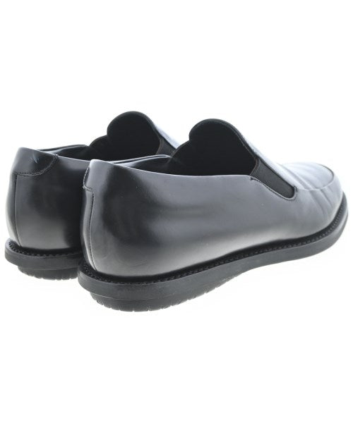 PRADA 正式鞋