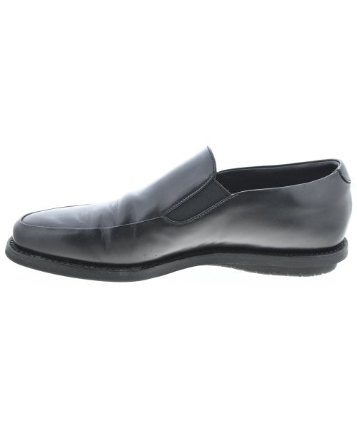 PRADA 正式鞋