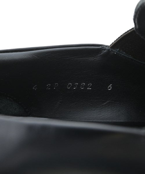 PRADA 正式鞋