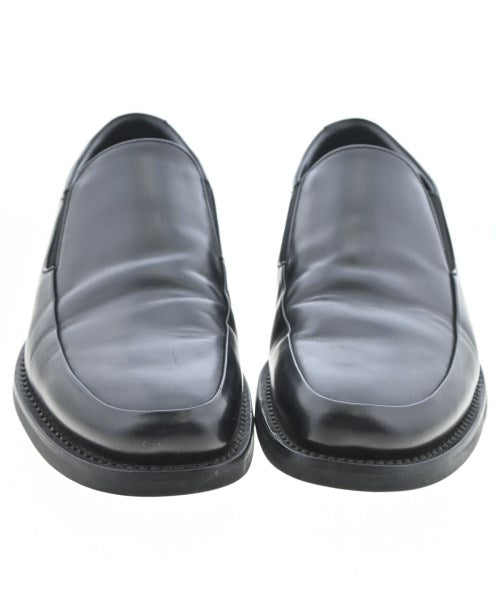 PRADA 正式鞋