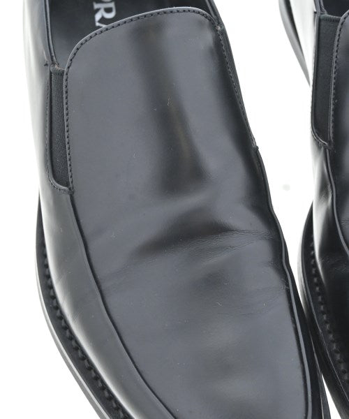 PRADA 正式鞋