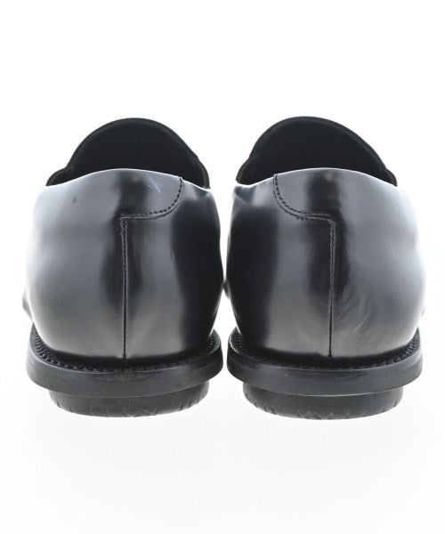 PRADA 正式鞋