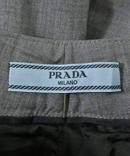 PRADA 長褲