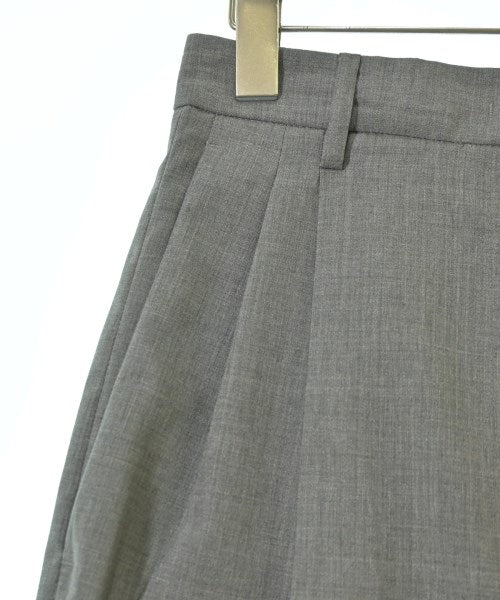PRADA 長褲