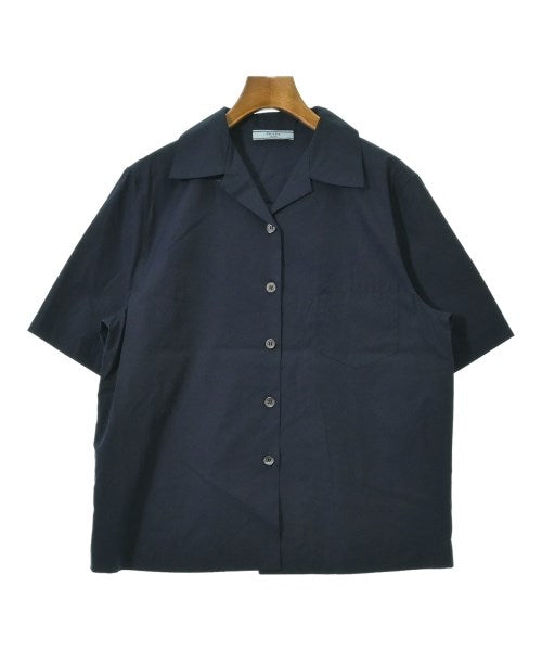 PRADA 女襯衫