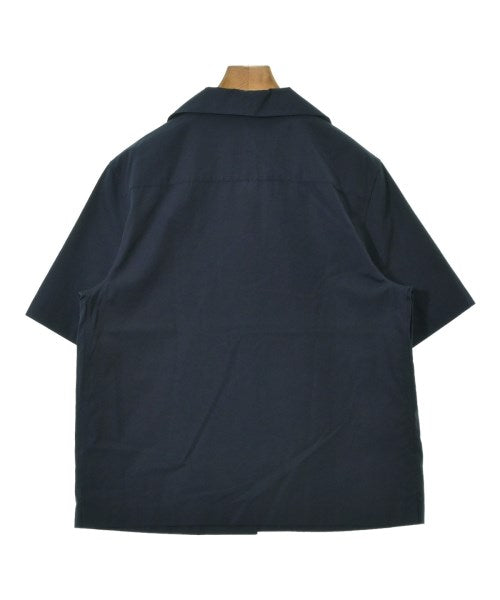 PRADA 女襯衫
