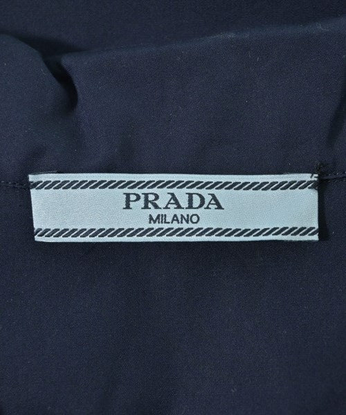 PRADA 女襯衫