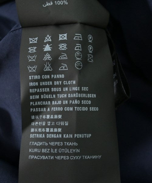 PRADA 女襯衫