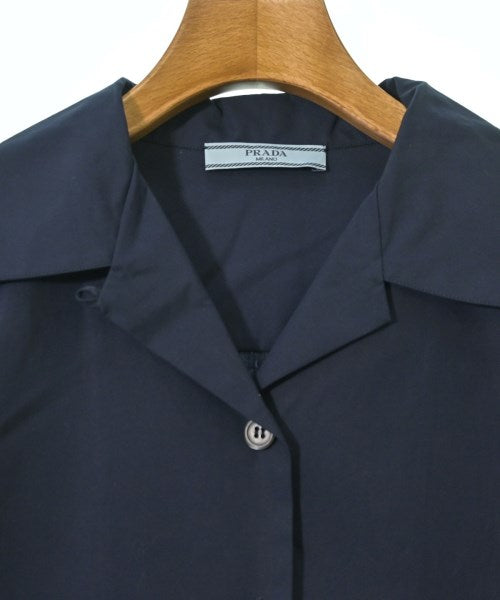 PRADA 女襯衫