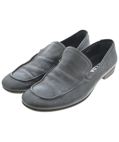PRADA 正式鞋