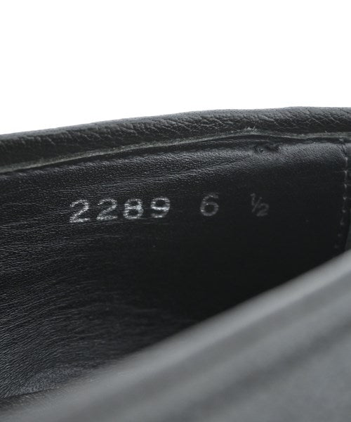 PRADA 正式鞋