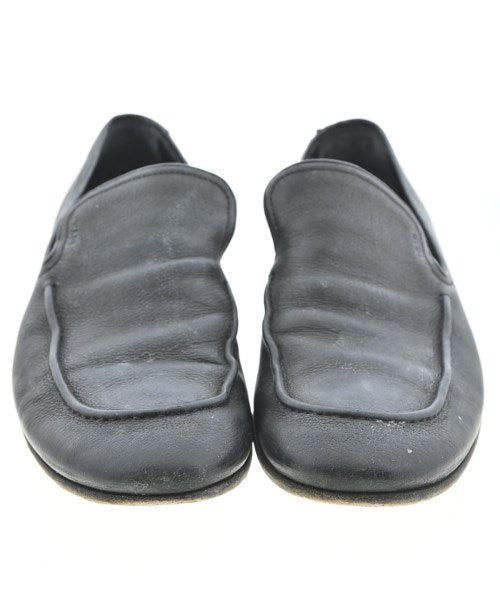 PRADA 正式鞋