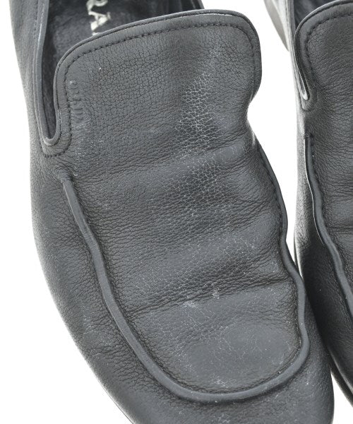 PRADA 正式鞋