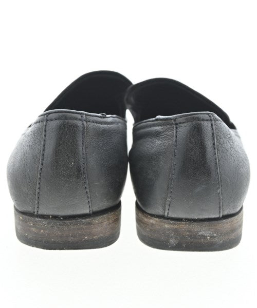 PRADA 正式鞋