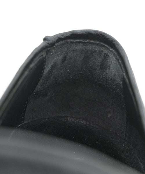 PRADA 正式鞋