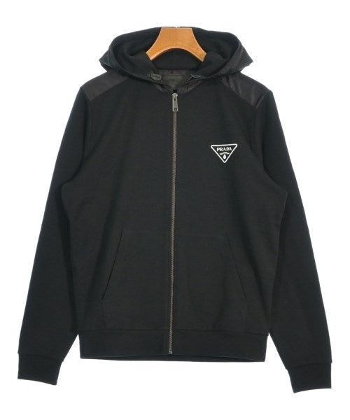 PRADA 連帽衫