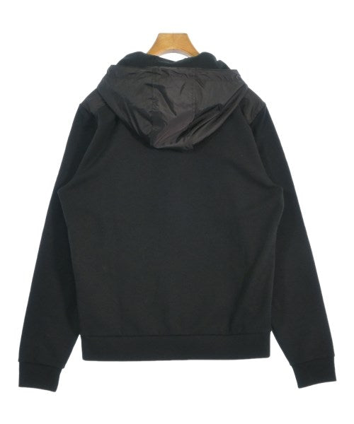 PRADA 連帽衫