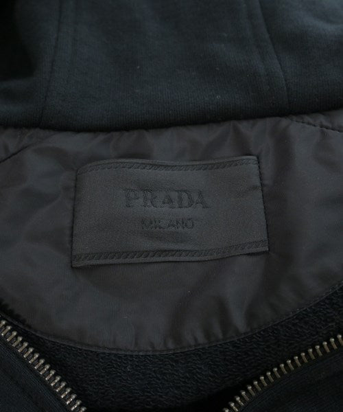 PRADA 連帽衫