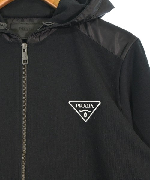 PRADA 連帽衫