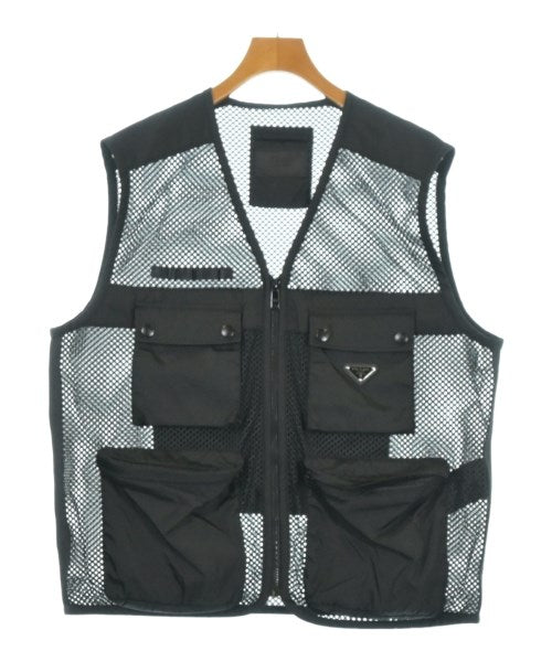 PRADA 其他飛行外套