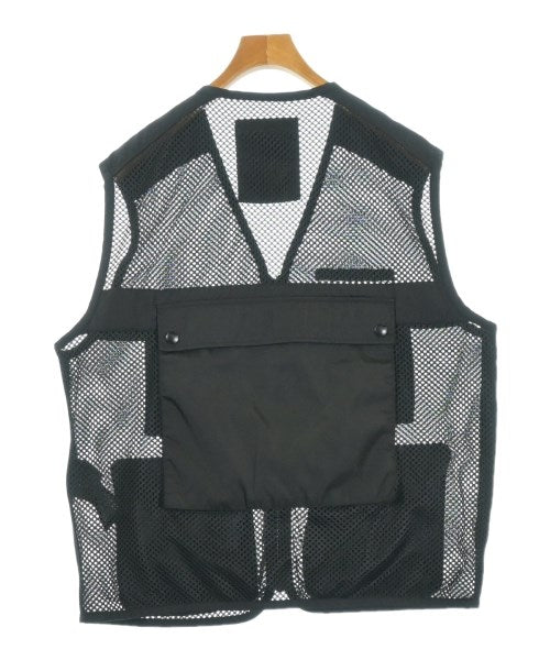 PRADA 其他飛行外套