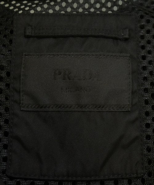 PRADA 其他飛行外套