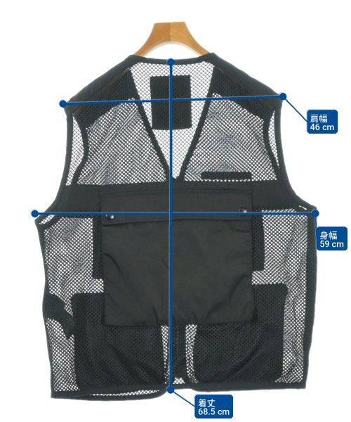 PRADA 其他飛行外套