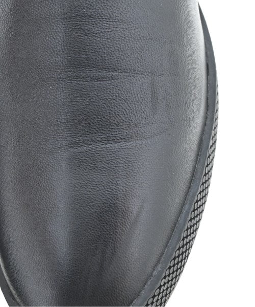 PRADA 運動鞋