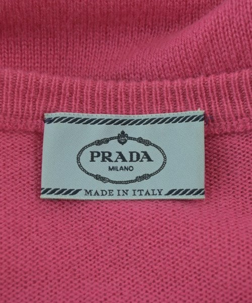 PRADA 毛衣