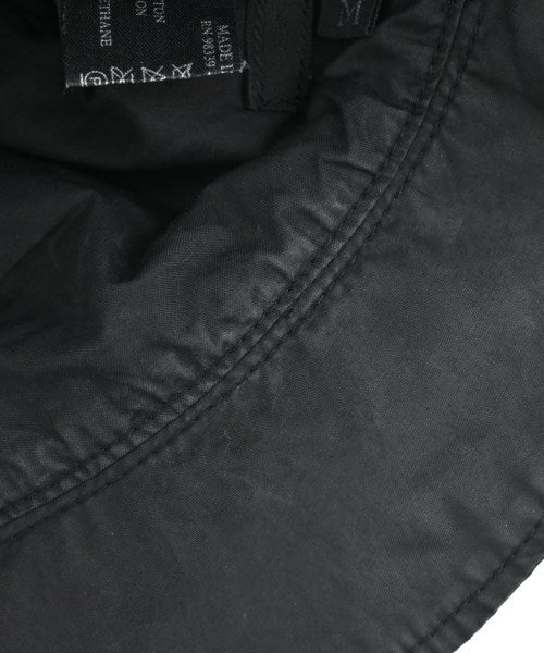 PRADA 帽子