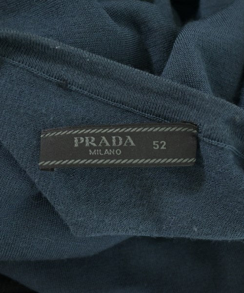 PRADA 毛衣