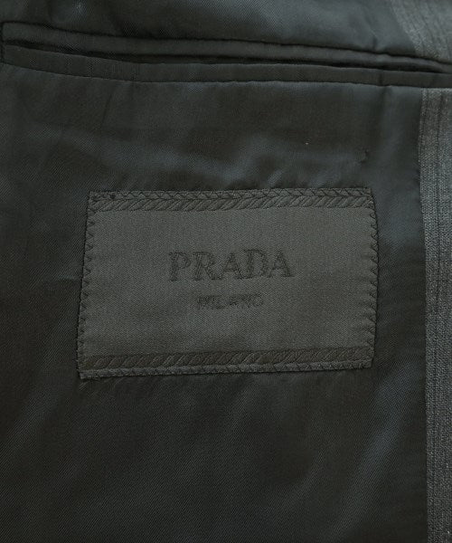 PRADA 西裝外套