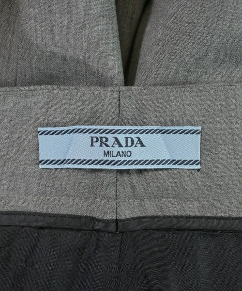 PRADA 長褲
