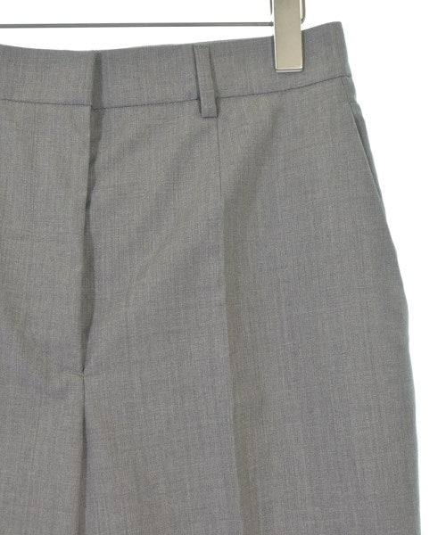 PRADA 長褲