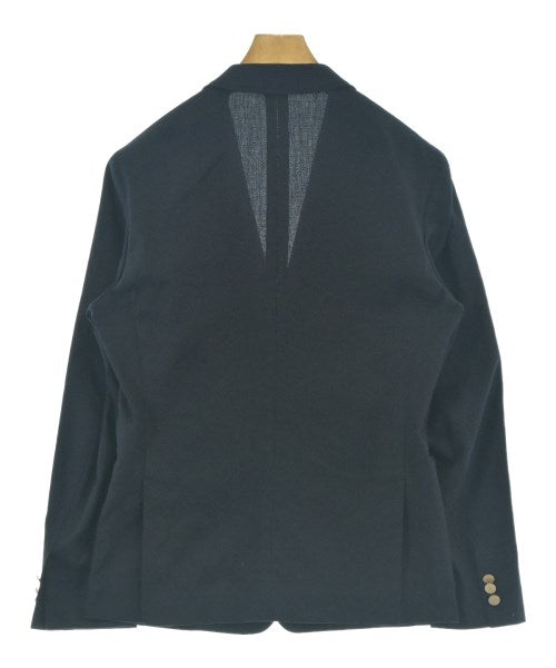 PRADA 西裝外套