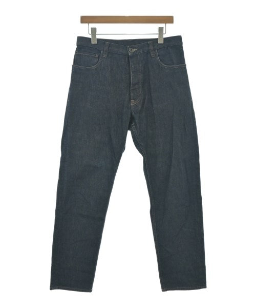 PRADA 牛仔褲