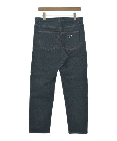 PRADA 牛仔褲