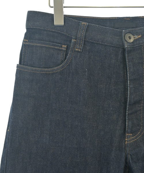 PRADA 牛仔褲