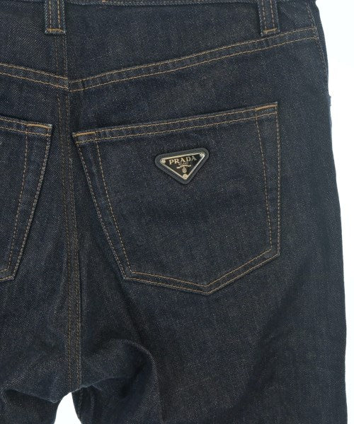 PRADA 牛仔褲