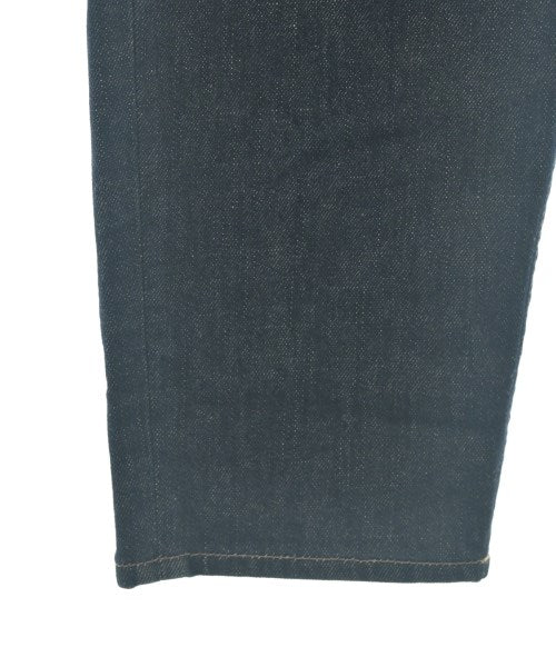 PRADA 牛仔褲