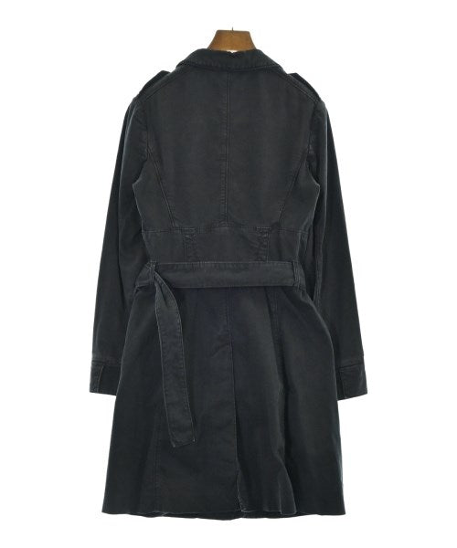 PRADA 外套