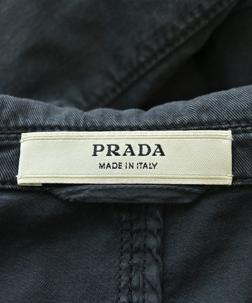 PRADA 外套