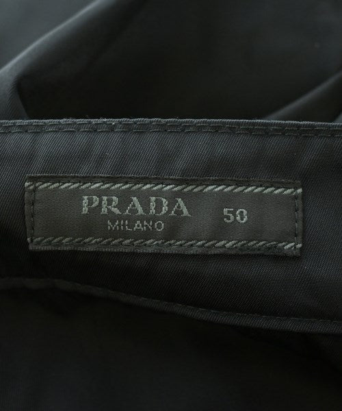 PRADA 工裝褲