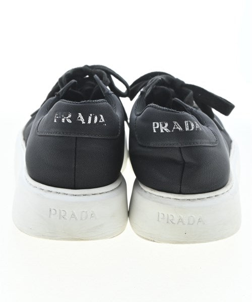 PRADA 運動鞋